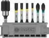 PRO Impact Set mit Quick Change-Bithalter und Pick and Produktbild-Vorschau 2