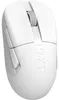 NZXT MS-101NW-02, rechts, Optisch, RF Wireless, 26000 DPI, Produktbild-Vorschau 3