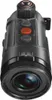 ThermTec Hunt 335 Pro termovizní nástavec pro lov - 384×288 Náhled obrázku produktu 4