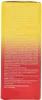 Purito Seoul TXA 6% Niacinamide 10 Retinal Serum 30 ml Voir les images du produit 11
