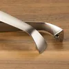 SOTECH Möbelgriff JOEN Schrankgriff – Bohrabstand 160 mm, Produktbild-Vorschau 3