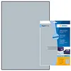 Etiketten A4 silber 210x297 mm Folie glänzend 25 St. Produktbild-Vorschau 7