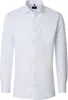 CASA MODA Kent Comfort Fit NOS 000 000 weiss 48 Produktbild-Vorschau 2