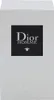 Dior Homme Edt Spray Produktbild-Vorschau 11