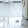 Eufy T89203D1 Sensore ambientale per la casa intelligente Anteprima dell’immagine prodotto 3