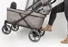 Klappbollerwagen 'Cruiser PI 500' Produktbild-Vorschau 7