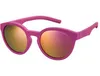 Sonnenbrille Polaroid PLD 8019/S CYQ/AI Produktbild-Vorschau 1