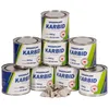 SPEEDPLANT Karbid 4kg (8X 500g) - Carbid Kabit Kabitt Produktbild-Vorschau 2
