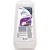 Glade by Brise Gel Lavender, Biały, Plastik, Wewnętrzna, Podgląd zdjęcia produktu 7