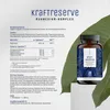 Naturtreu Kraftreserve | Magnesium-Komplex hochdosiert | Produktbild-Vorschau 8
