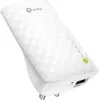 TP-Link RE220 TP-Link RE220 WLAN Repeater Podgląd zdjęcia produktu 9