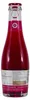 Rotkäppchen Fruchtsecco Schwarze Johannisbeere (12 x 0,2L) Produktbild-Vorschau 3