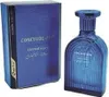 Omerta CONCLUDE OUD Black Edition – Eau de Parfum für Produktbild-Vorschau 3