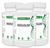 Reduslim Maxi balení Náhled obrázku produktu 5