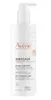 Avène XeraCalm Nutrition feuchtigkeitsspendender Balsam - Produktbild-Vorschau 8
