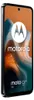 Motorola G34, 16,5 cm (6.5"), 4 GB, 128 GB, 50 MP, Android Produktbild-Vorschau 10