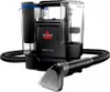 Spotclean C5 Select.detache.400w.69db. - Bissell Voir les images du produit 1