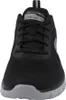 SKECHERS Track Broader Schuhe Herren schwarz 42 Produktbild-Vorschau 60