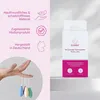 ELANEE 701-00, Vaginální kuličky, Modrá, Zelená, Purpurová, Náhled obrázku produktu 2
