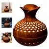 Diffusor fuer aetherische oele fuer Zuhause,Aromatherapie Produktbild-Vorschau 1