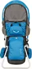 SALEWA Kindertrage Koala II Royal Blue blau Produktbild-Vorschau 1