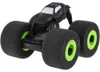 Samochód zdalnie sterowany iUni F03, Monster Truck, 2,4 Podgląd zdjęcia produktu 8
