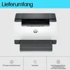 Stampante HP LaserJet M207dw Stampante multifunzione Anteprima dell’immagine prodotto 11