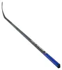 Sherwood Code Encrypt Pro Composite Grip Schläger Senior - Produktbild-Vorschau 6