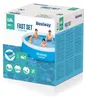 Bestway Fast Set 57266, 3638 l, Basen nadmuchiwany, Podgląd zdjęcia produktu 9