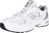 New Balance Graue MR530 EMA -Turnschuhe – 40.5 Produktbild-Vorschau 17
