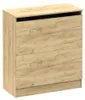 Kondela Perinák Betty 2 BE-02-040 - dub artisan Náhľad obrázku produktu 1