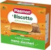Plasmon il Biscotto -30% Zuccheri, 3x 320 g, 100% Grano Produktbild-Vorschau 2