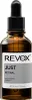 Revox B77, Just, Retinal, Anti-Aging, Serum, For Face & Voir les images du produit 1