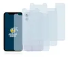 3x BROTECT Entspiegelungs Schutzglas für Apple iPhone 11 Produktbild-Vorschau 2