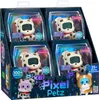 MGA PIXEL Petz dalmatien interak 521631 540304 Voir les images du produit 11