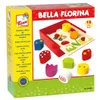 Bino Bella Florina ab 0, 84154 Produktbild-Vorschau 2