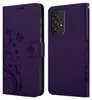 Cadorabo Housse pour Samsung Galaxy A53 5G Housse de Voir les images du produit 7