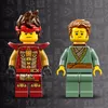LEGO NINJAGO Le chevalier de feu 71846 Voir les images du produit 20