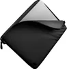 Tomtoc Voyage-A10 Laptop Sleeve 14'' (schwarz) Produktbild-Vorschau 3