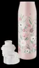 Alfi Kids Isolierflasche Iso Bottle Isolierkanne Flowers Produktbild-Vorschau 19