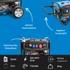 Generátor Proudu Gse 8701 Rs Náhled obrázku produktu 13