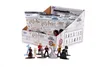 Harry Potter Single Blind Pack Display Produktbild-Vorschau 11
