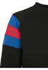Urban Classics Ladies - Stripe Short Pullover schwarz - L Produktbild-Vorschau 16