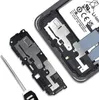 Samsung, originální náhradní čirý reproduktor pro Galaxy Náhled obrázku produktu 3