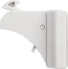 ABUS Magnetschloss JC4500 Marc - 73144 Produktbild-Vorschau 3