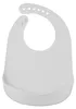 Relaxdays Lätzchen Baby, 2er Set, mit Auffangschale, Produktbild-Vorschau 10