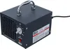 BGS technic Ozone Generator, 2466 mm, 2,47 kg Produktbild-Vorschau 7
