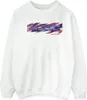 Disney - "Lightyear Zurg Graphic Title" Sweatshirt für Produktbild-Vorschau 1