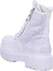 La Strada Damen Stiefeletten 39444-36, 39444-37, 39444-38, Produktbild-Vorschau 3
