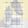 Anti-Smash & Puncture Safety Shoes, Rotating Buckle Laces, Produktbild-Vorschau 5